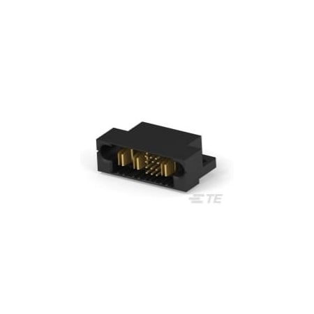 Te Connectivity 1-6600132-5 1-6600132-5